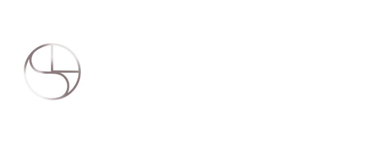 Future of Risk : Fraude augmentée, contrôles dépassés ?