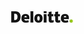 PARTENAIRE EXCLUSIF